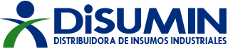 DISUMIN